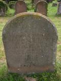 image of grave number 19654